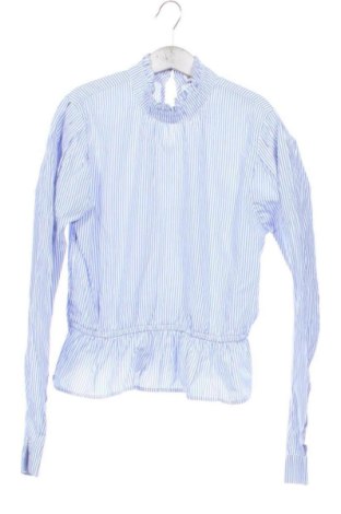 Bluză de femei Sinsay, Mărime XS, Culoare Multicolor, Preț 60,99 Lei