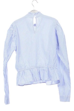 Bluză de femei Sinsay, Mărime XS, Culoare Multicolor, Preț 60,99 Lei