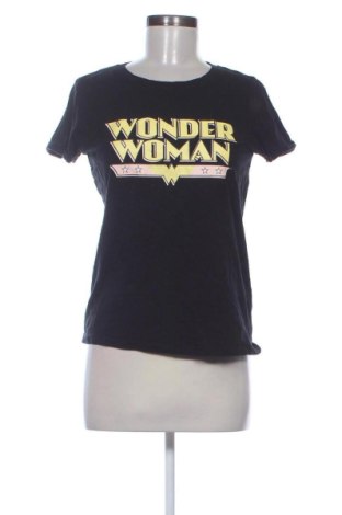 Női blúz Sinsay, Méret XS, Szín Sokszínű, Ár 4 010 Ft