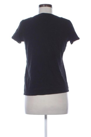 Női blúz Sinsay, Méret XS, Szín Sokszínű, Ár 4 010 Ft