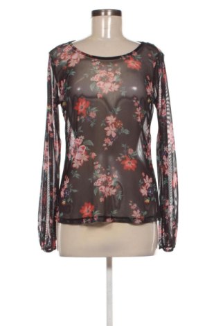 Damen Shirt Sinsay, Größe L, Farbe Mehrfarbig, Preis 9,70 €