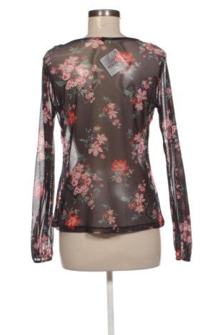 Damen Shirt Sinsay, Größe L, Farbe Mehrfarbig, Preis 9,70 €