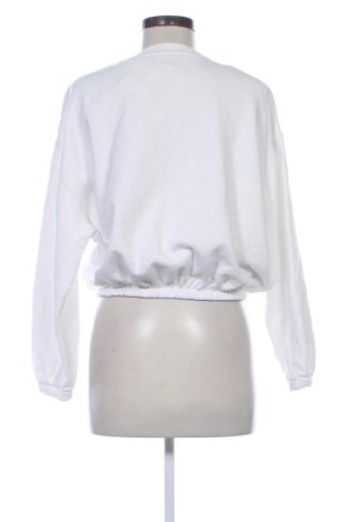 Bluzka damska Sinsay, Rozmiar XS, Kolor Biały, Cena 53,58 zł