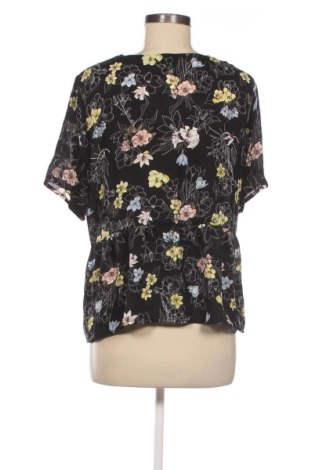 Bluzka damska Sinsay, Rozmiar XL, Kolor Kolorowy, Cena 52,00 zł