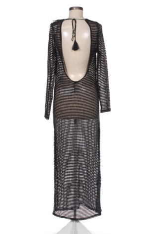 Bluză de femei Sinsay, Mărime L, Culoare Negru, Preț 83,41 Lei