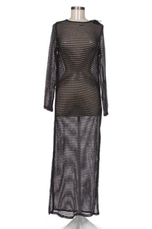 Bluză de femei Sinsay, Mărime L, Culoare Negru, Preț 83,41 Lei