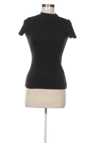 Dámská halenka Sinsay, Velikost XS, Barva Černá, Cena  283,00 Kč