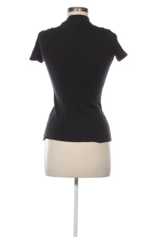 Dámská halenka Sinsay, Velikost XS, Barva Černá, Cena  283,00 Kč