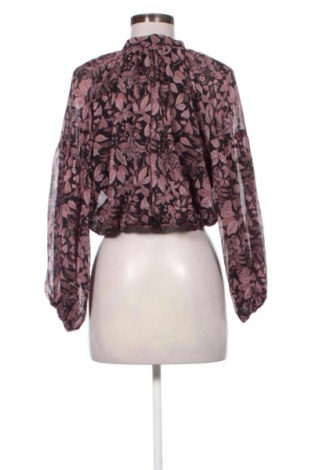 Damen Shirt Sinsay, Größe XL, Farbe Mehrfarbig, Preis € 12,99