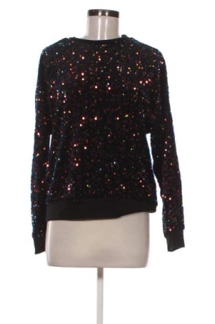 Dámská halenka Sinsay, Velikost S, Barva Vícebarevné, Cena  283,00 Kč