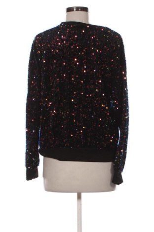 Dámská halenka Sinsay, Velikost S, Barva Vícebarevné, Cena  283,00 Kč