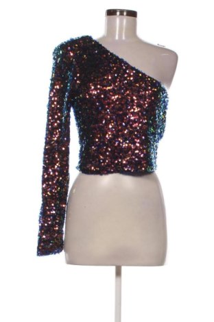 Damen Shirt Sinsay, Größe XL, Farbe Mehrfarbig, Preis € 10,00