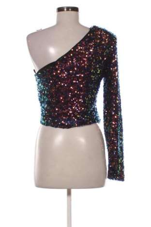 Damen Shirt Sinsay, Größe XL, Farbe Mehrfarbig, Preis € 10,00