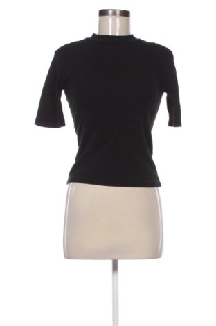 Női blúz Sinsay, Méret S, Szín Fekete, Ár 4 132 Ft