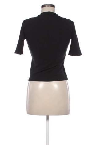 Női blúz Sinsay, Méret S, Szín Fekete, Ár 4 132 Ft