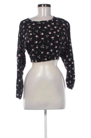 Női blúz Sinsay, Méret XXS, Szín Sokszínű, Ár 4 010 Ft