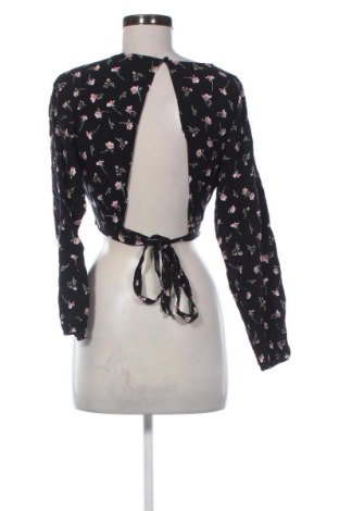 Női blúz Sinsay, Méret XXS, Szín Sokszínű, Ár 4 010 Ft