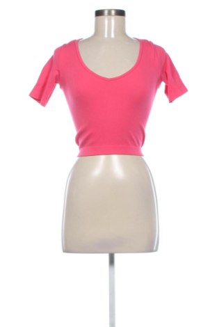 Női blúz Sinsay, Méret XS, Szín Rózsaszín, Ár 4 132 Ft