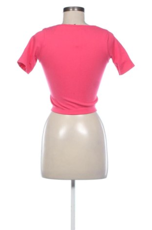 Női blúz Sinsay, Méret XS, Szín Rózsaszín, Ár 4 132 Ft