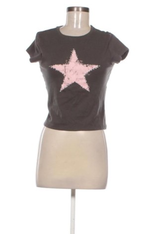 Női blúz Sinsay, Méret S, Szín Sokszínű, Ár 4 010 Ft