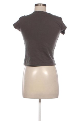 Női blúz Sinsay, Méret S, Szín Sokszínű, Ár 4 010 Ft