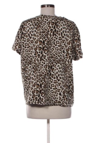 Damen Shirt Sinsay, Größe XL, Farbe Mehrfarbig, Preis € 10,00