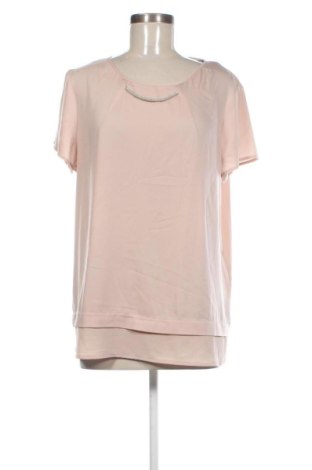 Дамска блуза Sir Oliver, Размер L, Цвят Бежов, Цена 14,31 €