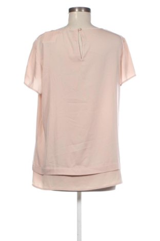 Дамска блуза Sir Oliver, Размер L, Цвят Бежов, Цена 14,31 €