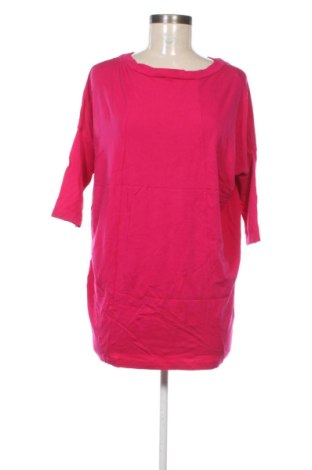 Bluzka damska Sisi, Rozmiar M, Kolor Różowy, Cena 51,99 zł