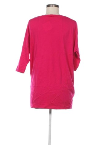 Bluzka damska Sisi, Rozmiar M, Kolor Różowy, Cena 51,99 zł