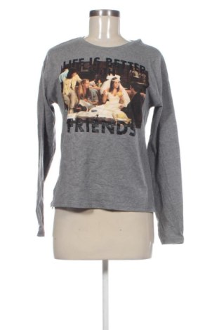 Bluză de femei Sisley, Mărime M, Culoare Multicolor, Preț 40,99 Lei