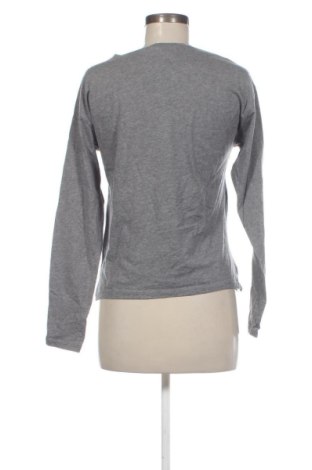 Bluză de femei Sisley, Mărime M, Culoare Multicolor, Preț 40,99 Lei