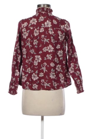 Дамска блуза Sisley, Размер XL, Цвят Многоцветен, Цена 25,05 €