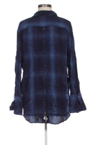 Dámská halenka Sisley, Velikost XL, Barva Vícebarevné, Cena  729,00 Kč