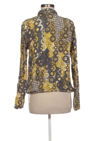 Bluzka damska Sisley, Rozmiar M, Kolor Kolorowy, Cena 81,99 zł
