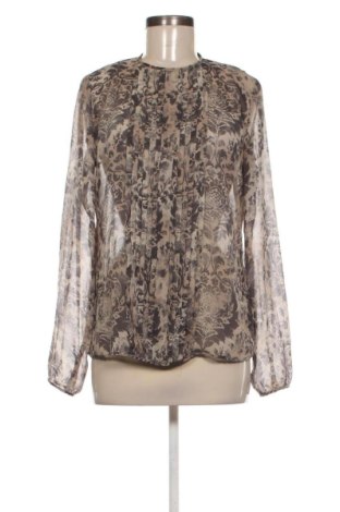 Dámská halenka Sisley, Velikost S, Barva Vícebarevné, Cena  693,00 Kč