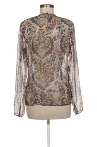 Dámská halenka Sisley, Velikost S, Barva Vícebarevné, Cena  693,00 Kč