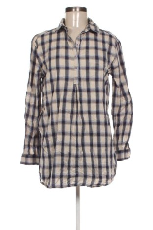 Γυναικεία μπλούζα Sisters, Μέγεθος M, Χρώμα Πολύχρωμο, Τιμή 11,99 €