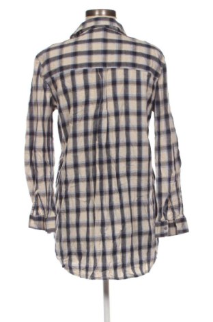 Γυναικεία μπλούζα Sisters, Μέγεθος M, Χρώμα Πολύχρωμο, Τιμή 11,99 €