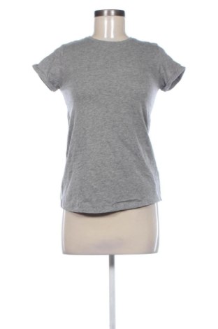 Dámská halenka Sisters, Velikost S, Barva Šedá, Cena  289,00 Kč