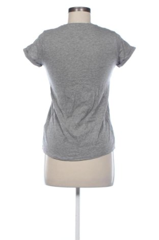 Dámská halenka Sisters, Velikost S, Barva Šedá, Cena  289,00 Kč