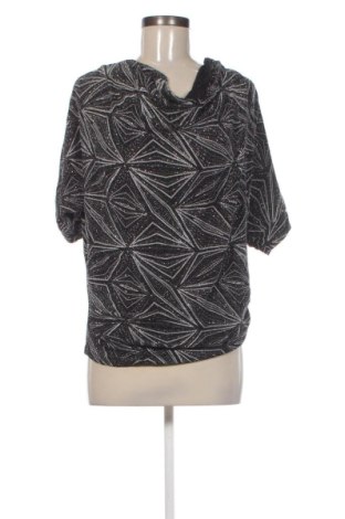 Bluză de femei Sisters Point, Mărime L, Culoare Multicolor, Preț 51,99 Lei