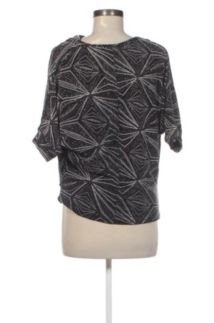 Bluză de femei Sisters Point, Mărime L, Culoare Multicolor, Preț 51,99 Lei