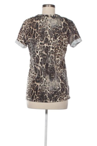 Dámska blúza Sisters Point, Veľkosť S, Farba Viacfarebná, Cena  20,95 €