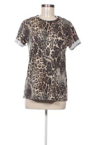 Dámska blúza Sisters Point, Veľkosť S, Farba Viacfarebná, Cena  20,95 €