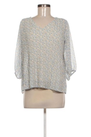 Дамска блуза Sisters Point, Размер M, Цвят Многоцветен, Цена 17,89 €