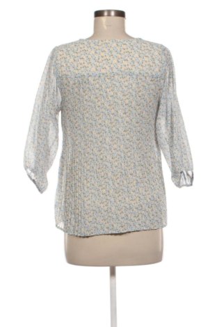 Дамска блуза Sisters Point, Размер M, Цвят Многоцветен, Цена 17,89 €