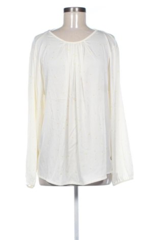 Bluză de femei Siste's, Mărime S, Culoare Ecru, Preț 130,33 Lei