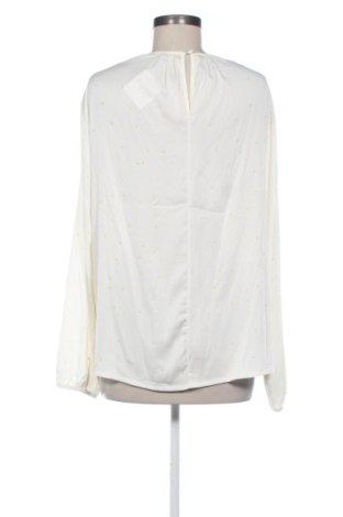 Bluză de femei Siste's, Mărime S, Culoare Ecru, Preț 130,33 Lei