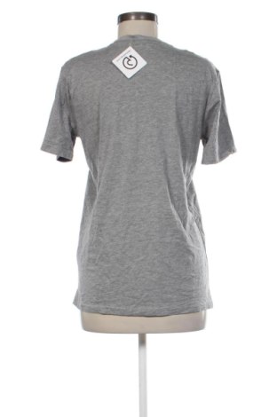 Bluzka damska Slazenger, Rozmiar M, Kolor Szary, Cena 51,99 zł